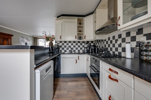 38_FUNDA_STERKENHOEVE 11_RIJEN.jpg